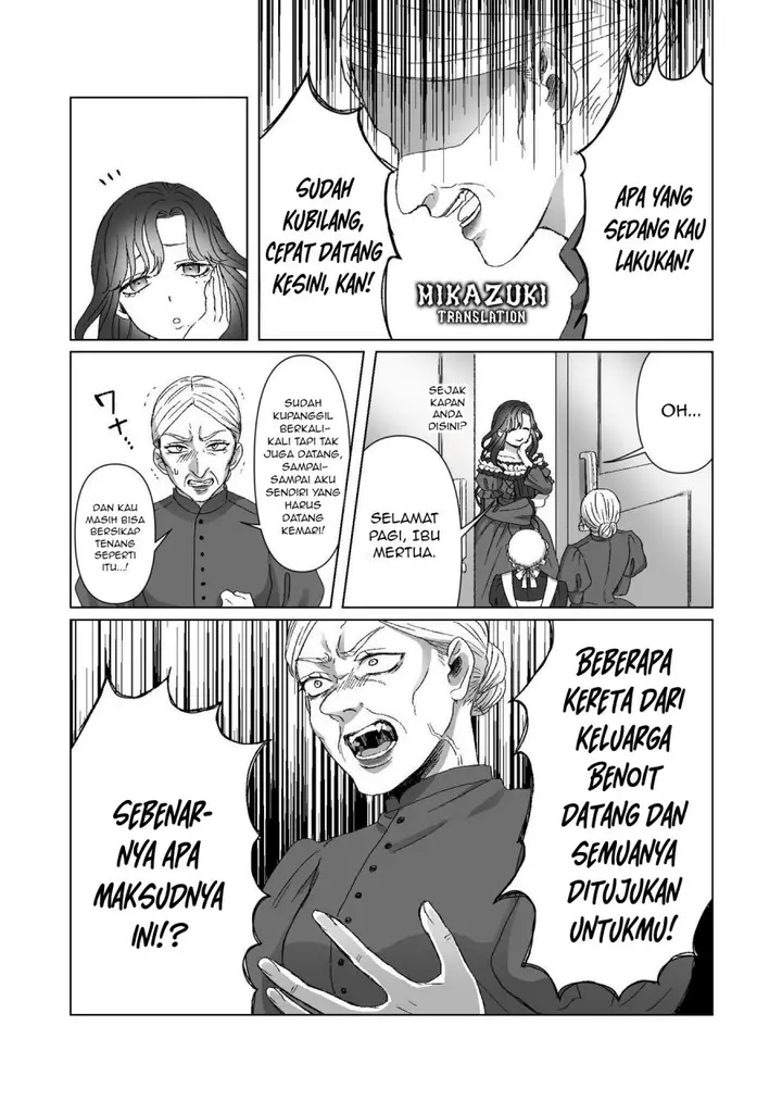 image-komik-watashi-no-kawaii-kawaisou-na-otto-chapter-3-8/31