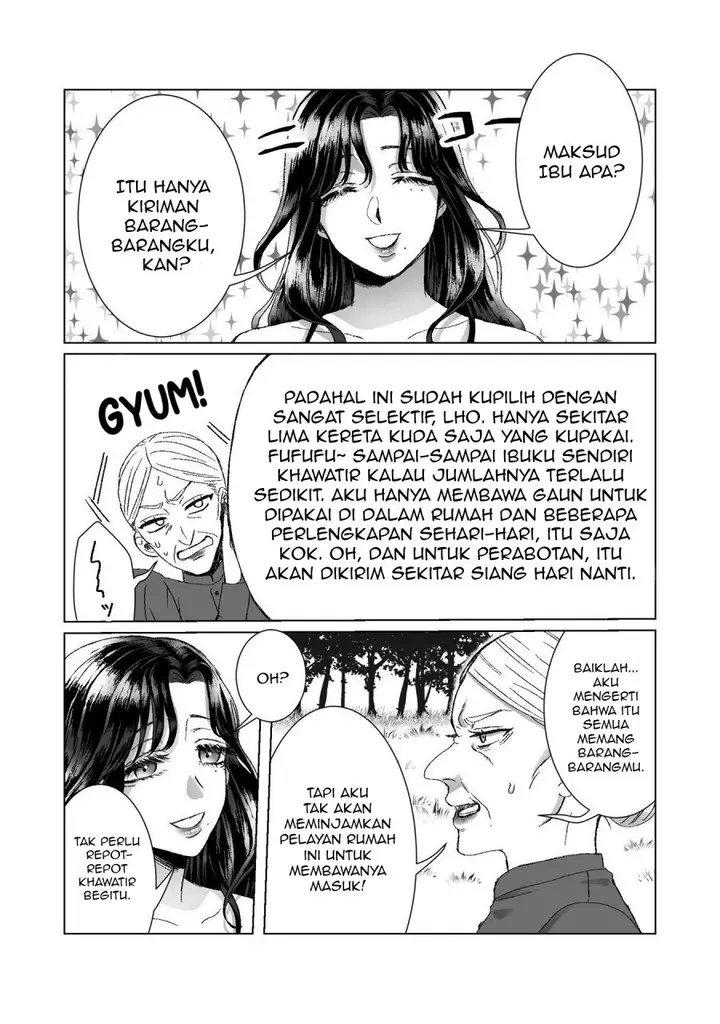 image-komik-watashi-no-kawaii-kawaisou-na-otto-chapter-3-9/31
