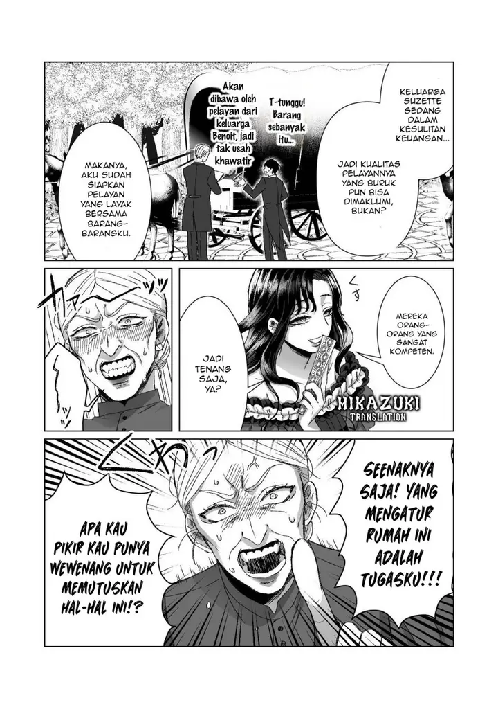 image-komik-watashi-no-kawaii-kawaisou-na-otto-chapter-3-10/31