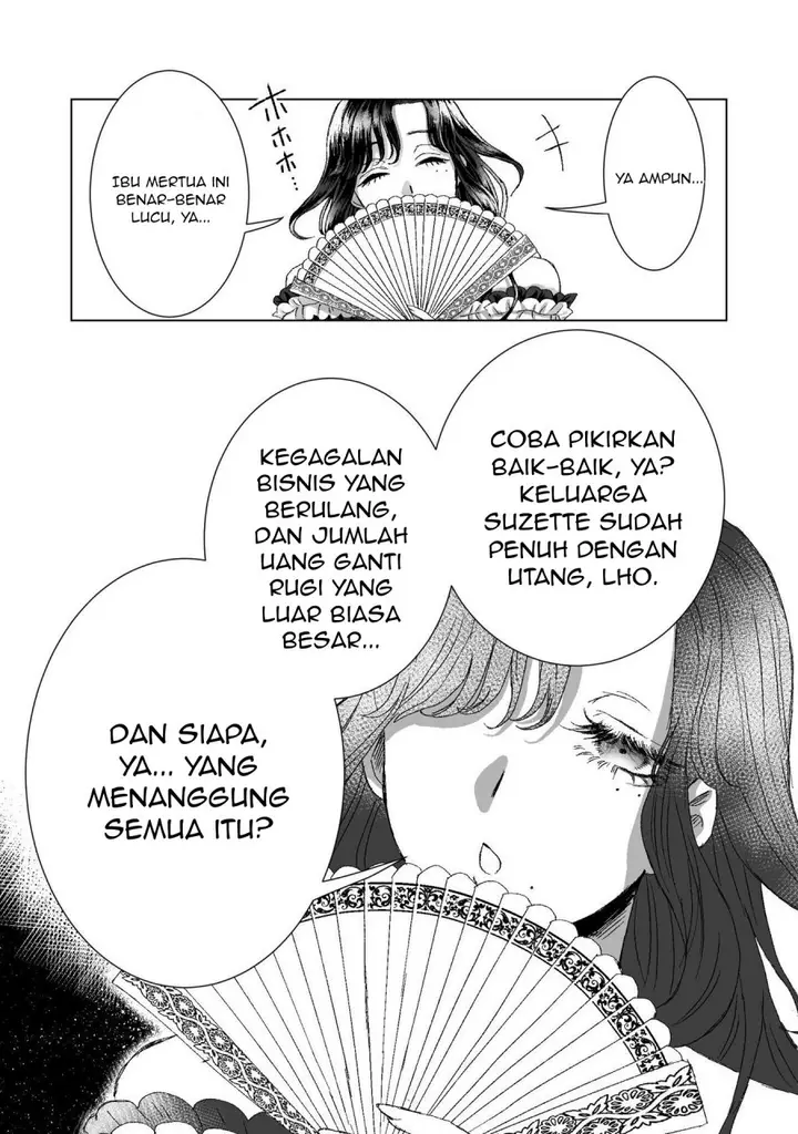 image-komik-watashi-no-kawaii-kawaisou-na-otto-chapter-3-11/31