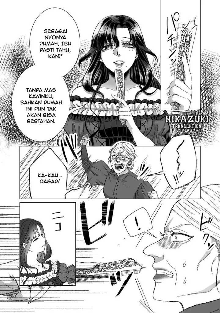 image-komik-watashi-no-kawaii-kawaisou-na-otto-chapter-3-12/31