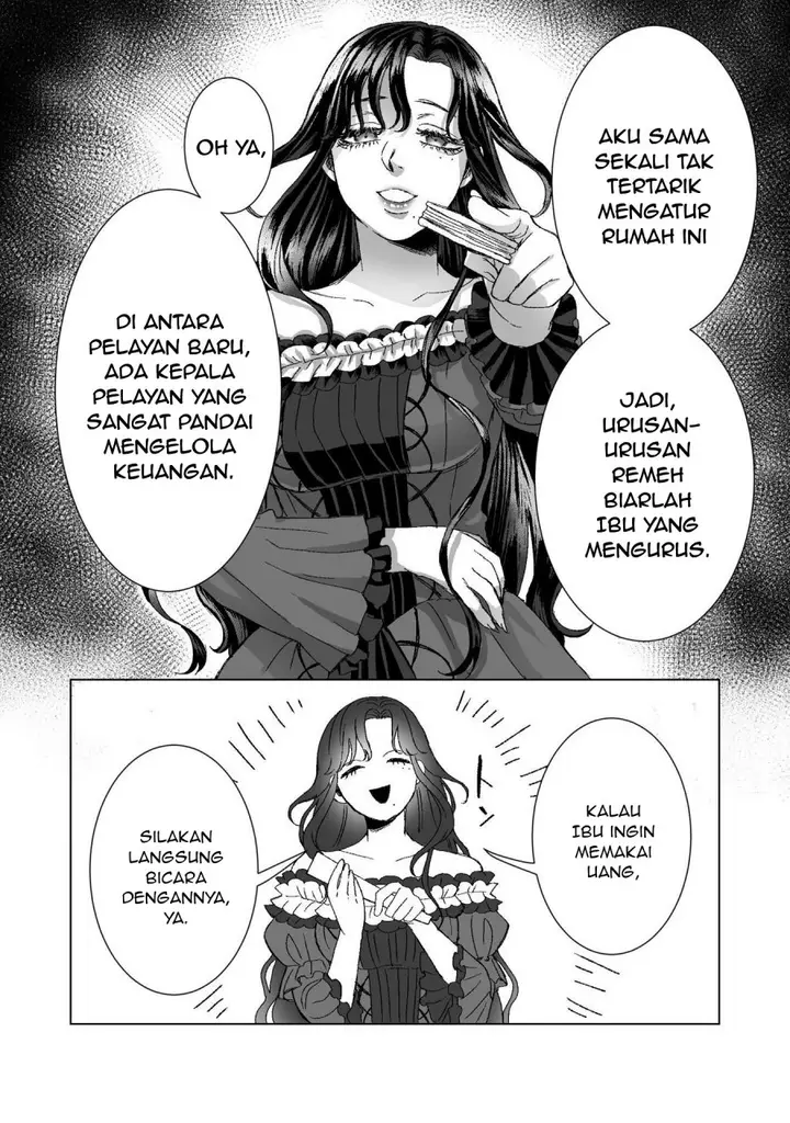 image-komik-watashi-no-kawaii-kawaisou-na-otto-chapter-3-13/31