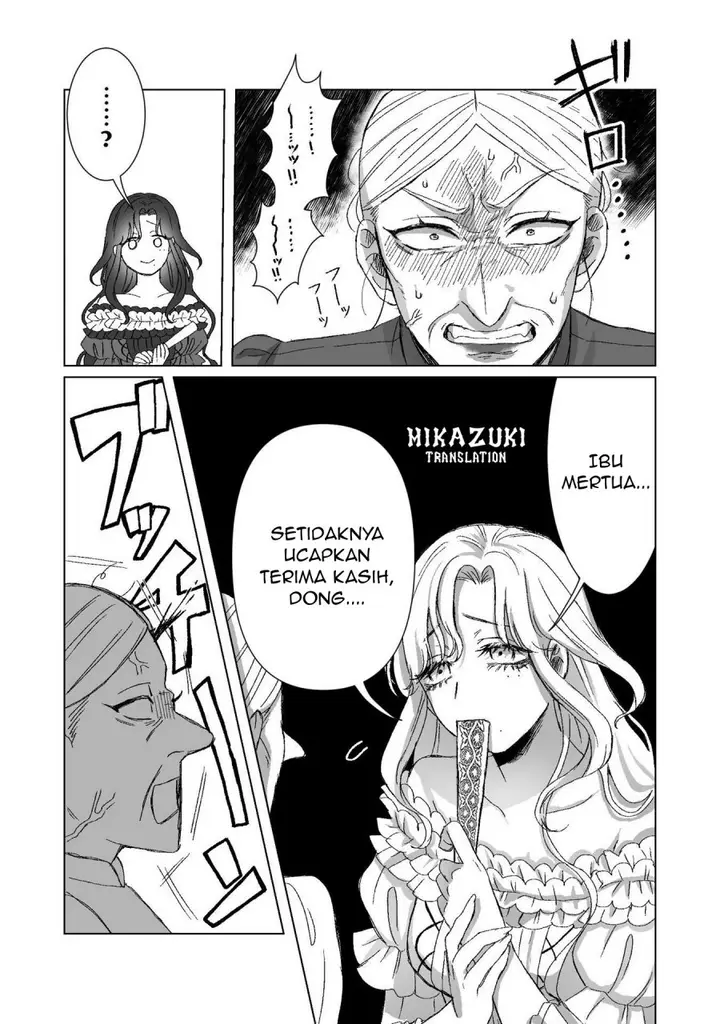 image-komik-watashi-no-kawaii-kawaisou-na-otto-chapter-3-15/31