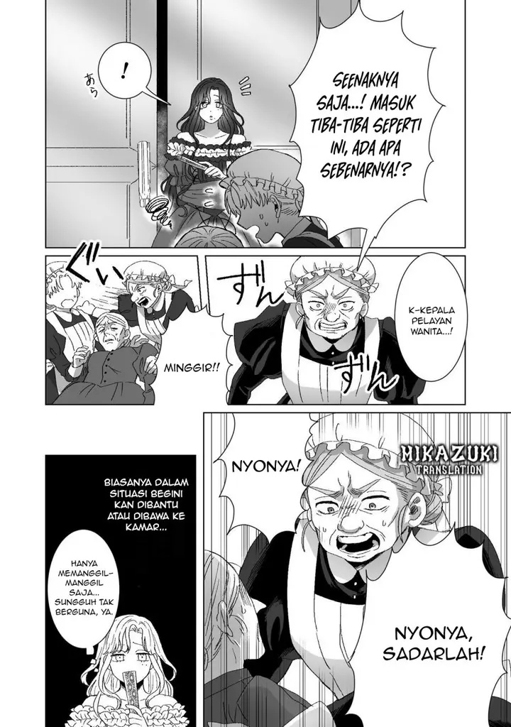 image-komik-watashi-no-kawaii-kawaisou-na-otto-chapter-3-17/31