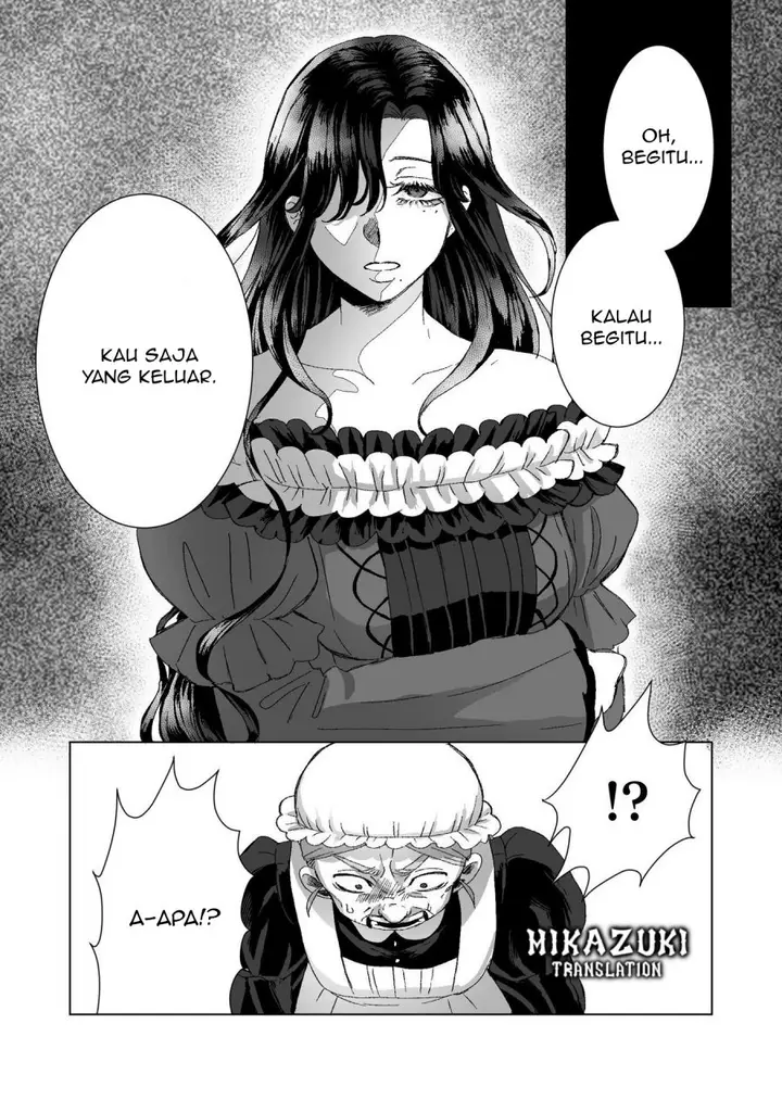 image-komik-watashi-no-kawaii-kawaisou-na-otto-chapter-3-19/31