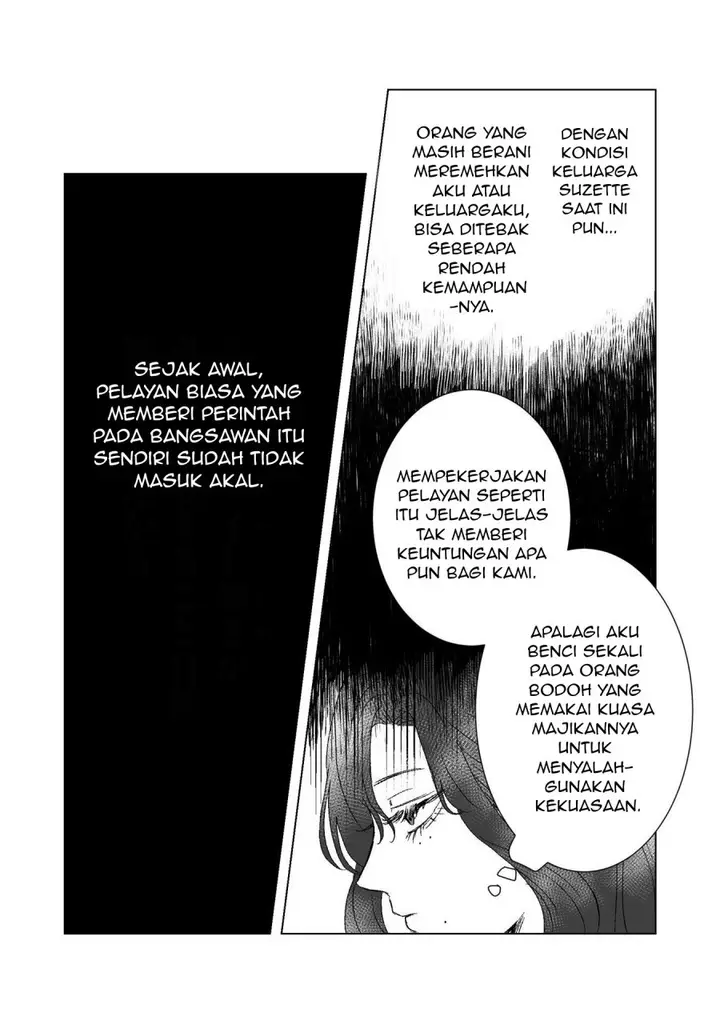 image-komik-watashi-no-kawaii-kawaisou-na-otto-chapter-3-20/31