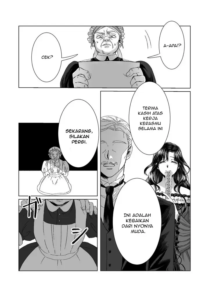 image-komik-watashi-no-kawaii-kawaisou-na-otto-chapter-3-23/31