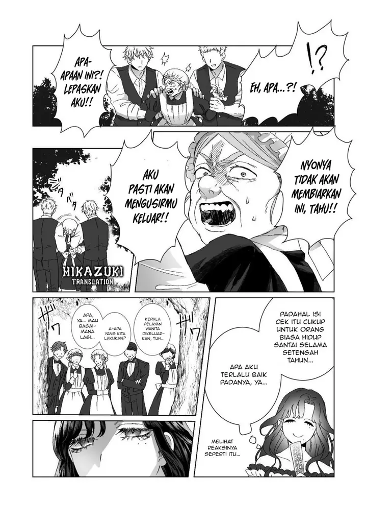 image-komik-watashi-no-kawaii-kawaisou-na-otto-chapter-3-24/31