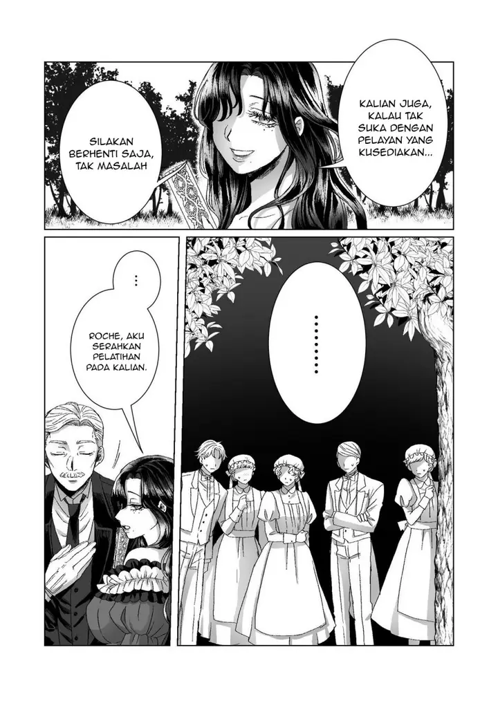 image-komik-watashi-no-kawaii-kawaisou-na-otto-chapter-3-25/31