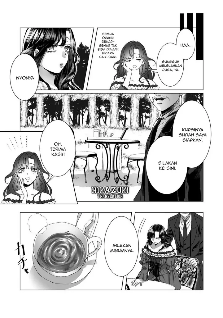 image-komik-watashi-no-kawaii-kawaisou-na-otto-chapter-3-26/31