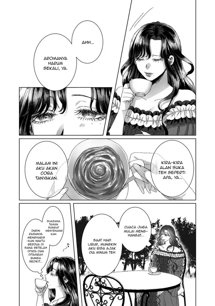 image-komik-watashi-no-kawaii-kawaisou-na-otto-chapter-3-27/31