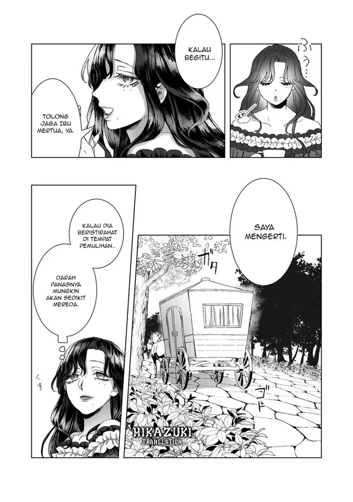 image-komik-watashi-no-kawaii-kawaisou-na-otto-chapter-3-28/31