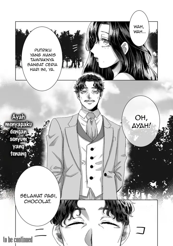 image-komik-watashi-no-kawaii-kawaisou-na-otto-chapter-3-29/31