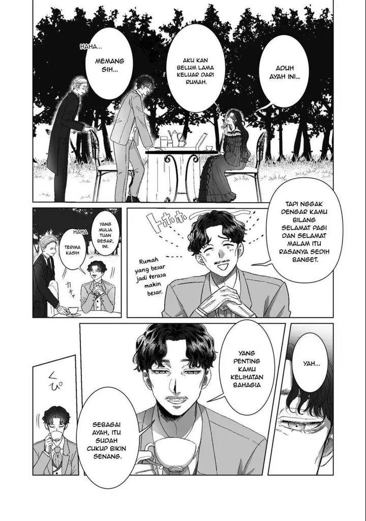 image-komik-watashi-no-kawaii-kawaisou-na-otto-chapter-4-1/31