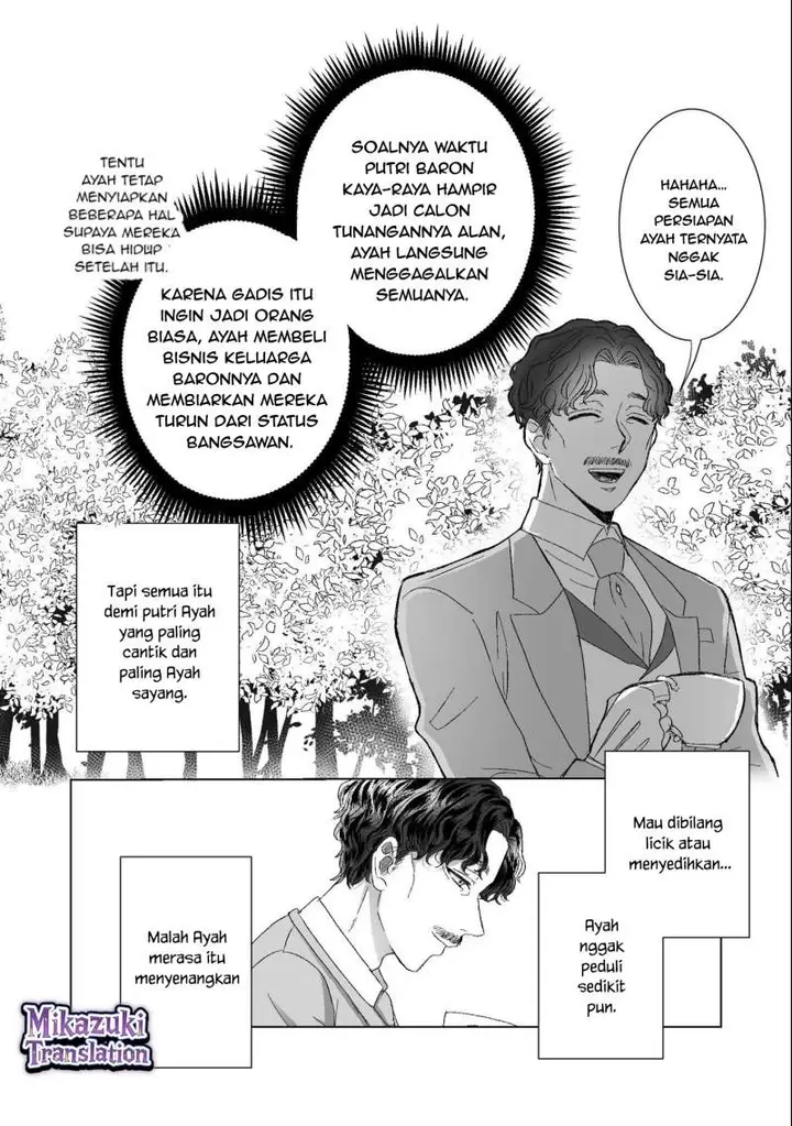 image-komik-watashi-no-kawaii-kawaisou-na-otto-chapter-4-2/31