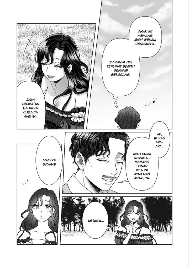 image-komik-watashi-no-kawaii-kawaisou-na-otto-chapter-4-3/31