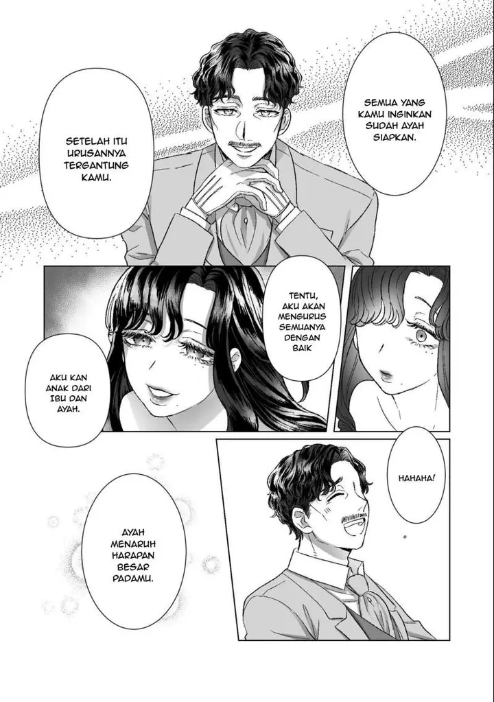 image-komik-watashi-no-kawaii-kawaisou-na-otto-chapter-4-4/31