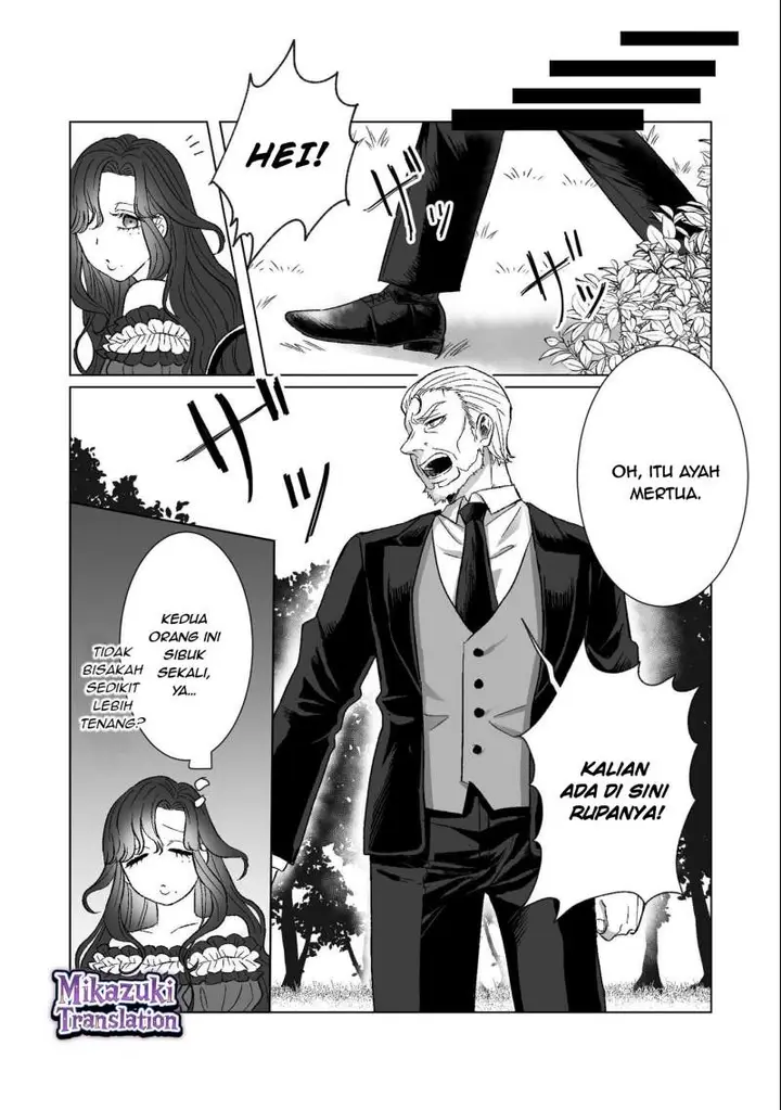 image-komik-watashi-no-kawaii-kawaisou-na-otto-chapter-4-5/31