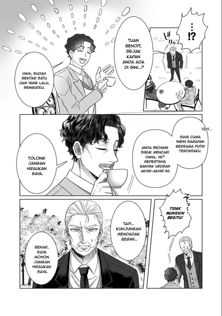 image-komik-watashi-no-kawaii-kawaisou-na-otto-chapter-4-6/31