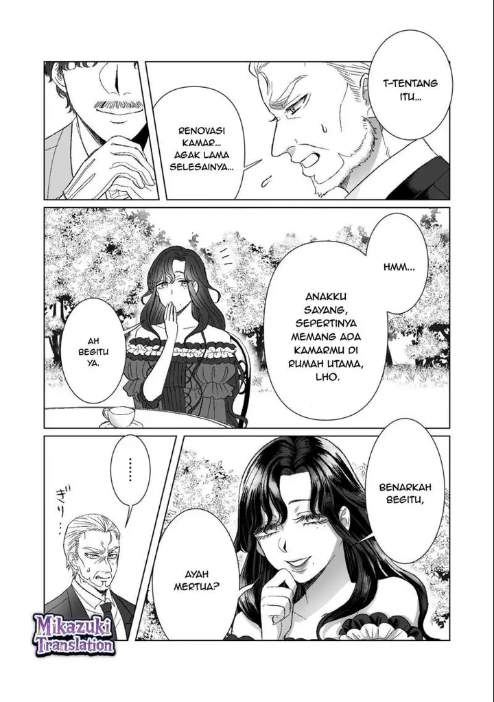 image-komik-watashi-no-kawaii-kawaisou-na-otto-chapter-4-8/31