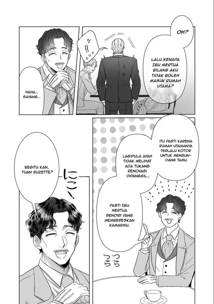 image-komik-watashi-no-kawaii-kawaisou-na-otto-chapter-4-9/31