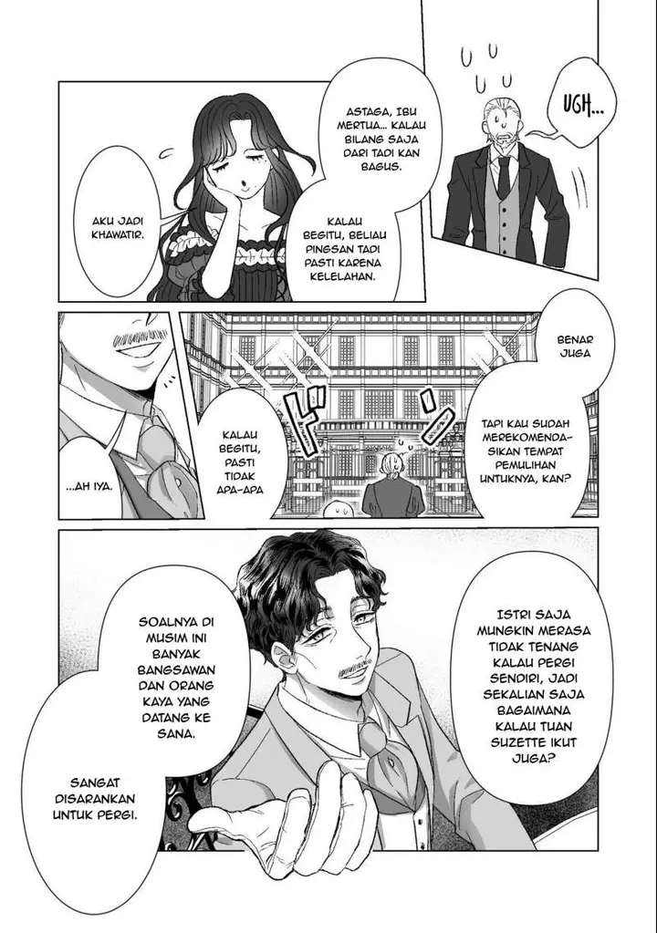 image-komik-watashi-no-kawaii-kawaisou-na-otto-chapter-4-10/31