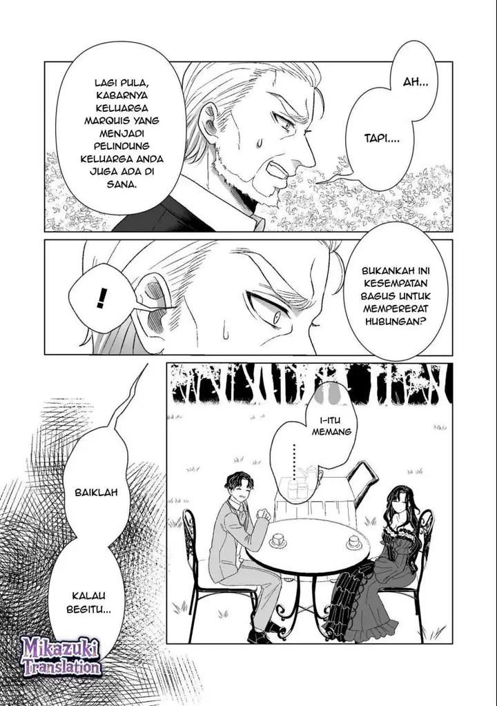 image-komik-watashi-no-kawaii-kawaisou-na-otto-chapter-4-11/31