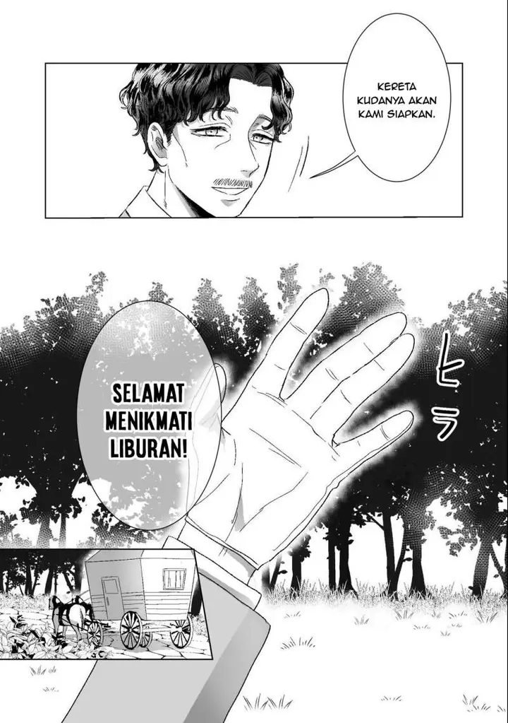 image-komik-watashi-no-kawaii-kawaisou-na-otto-chapter-4-12/31