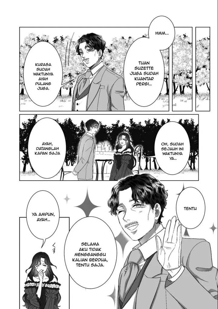 image-komik-watashi-no-kawaii-kawaisou-na-otto-chapter-4-13/31