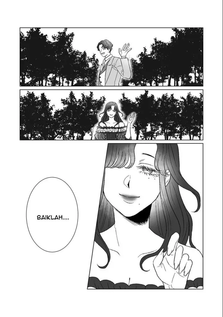 image-komik-watashi-no-kawaii-kawaisou-na-otto-chapter-4-14/31