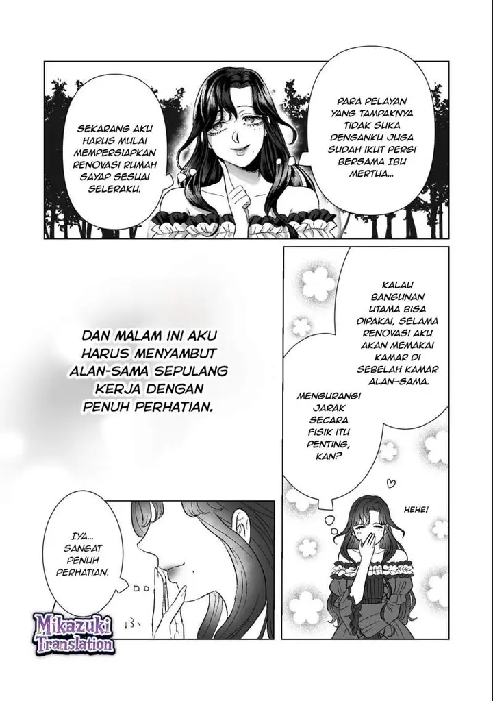 image-komik-watashi-no-kawaii-kawaisou-na-otto-chapter-4-15/31