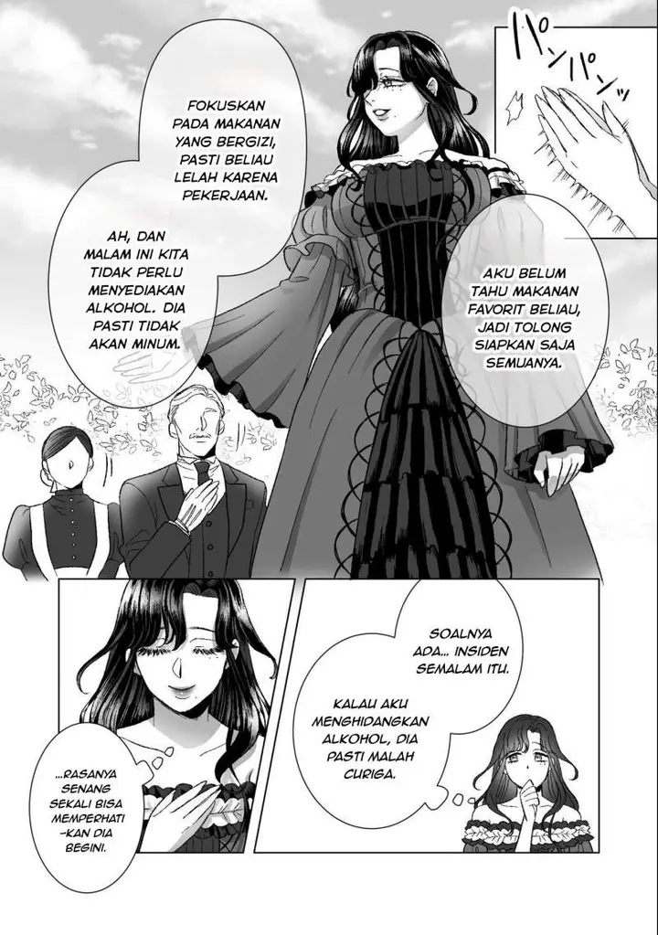 image-komik-watashi-no-kawaii-kawaisou-na-otto-chapter-4-16/31