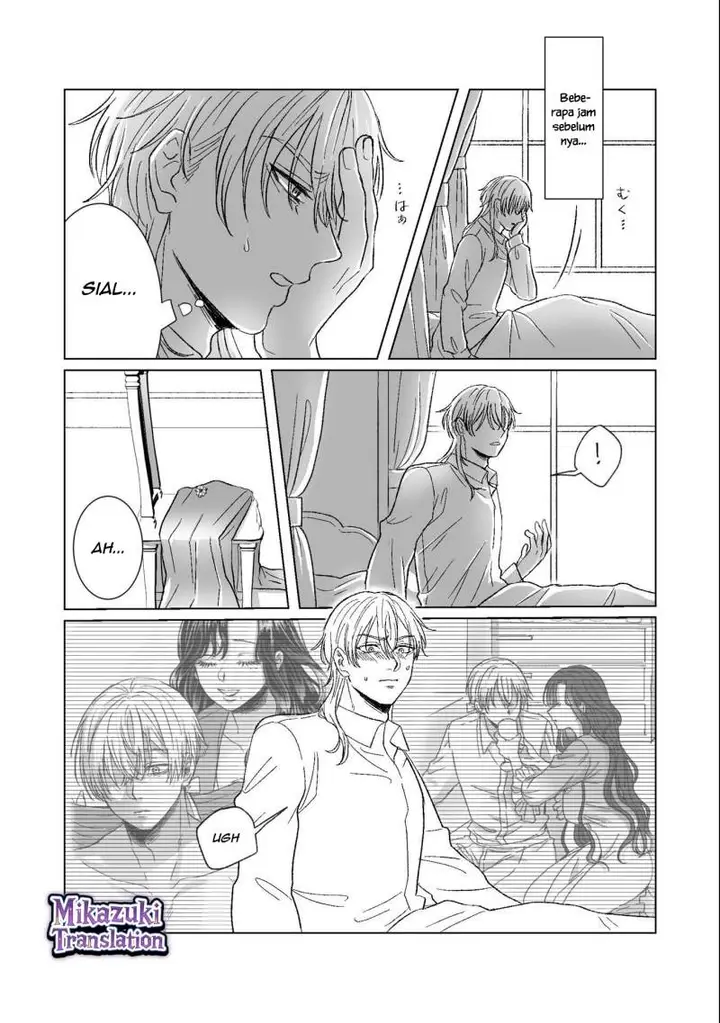 image-komik-watashi-no-kawaii-kawaisou-na-otto-chapter-4-19/31