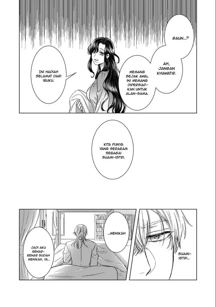 image-komik-watashi-no-kawaii-kawaisou-na-otto-chapter-4-20/31
