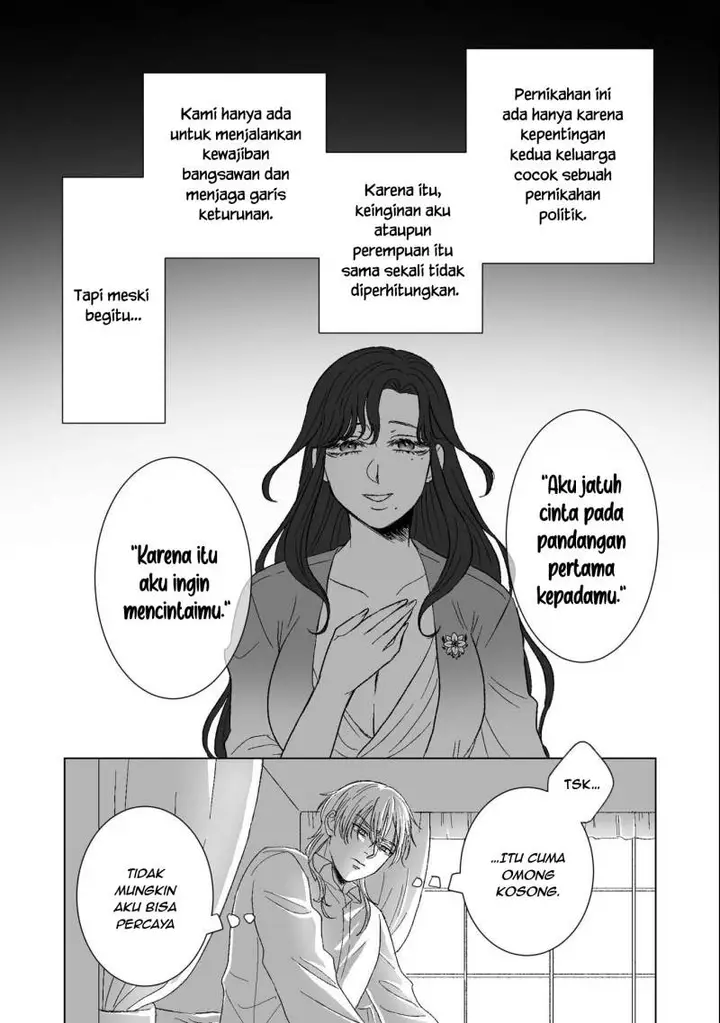 image-komik-watashi-no-kawaii-kawaisou-na-otto-chapter-4-21/31