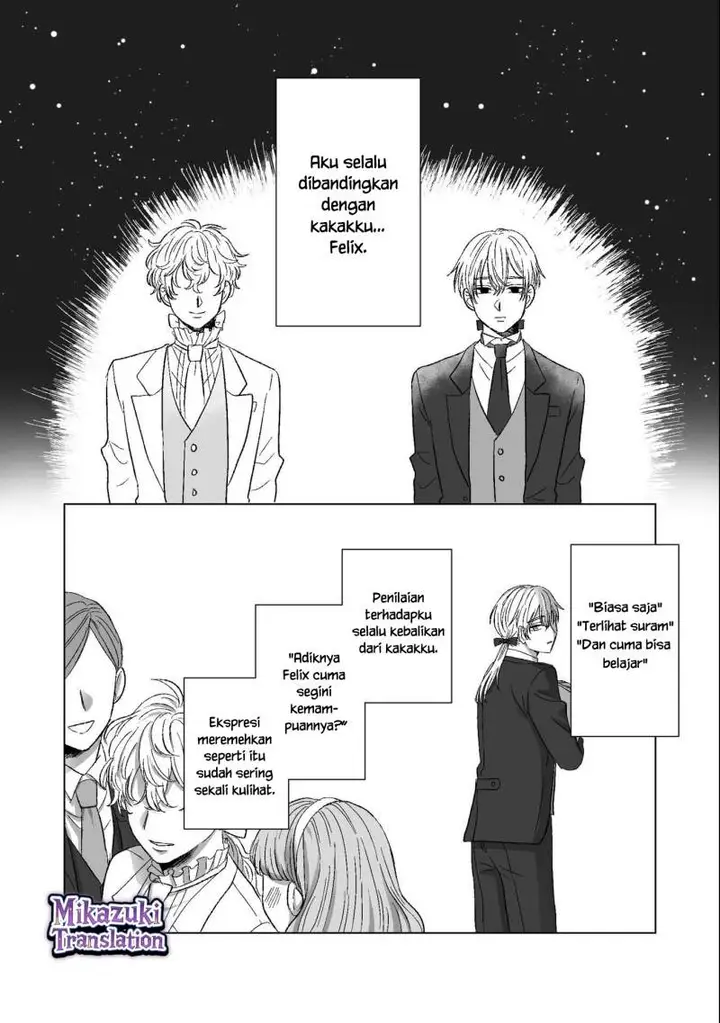 image-komik-watashi-no-kawaii-kawaisou-na-otto-chapter-4-22/31
