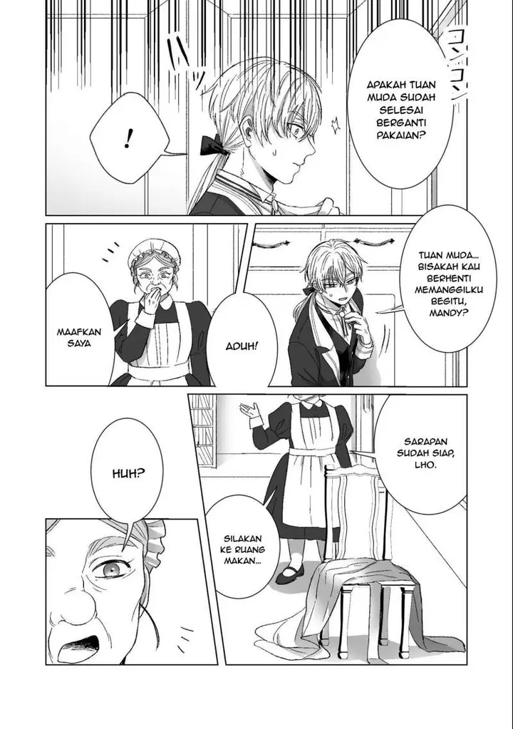 image-komik-watashi-no-kawaii-kawaisou-na-otto-chapter-4-24/31