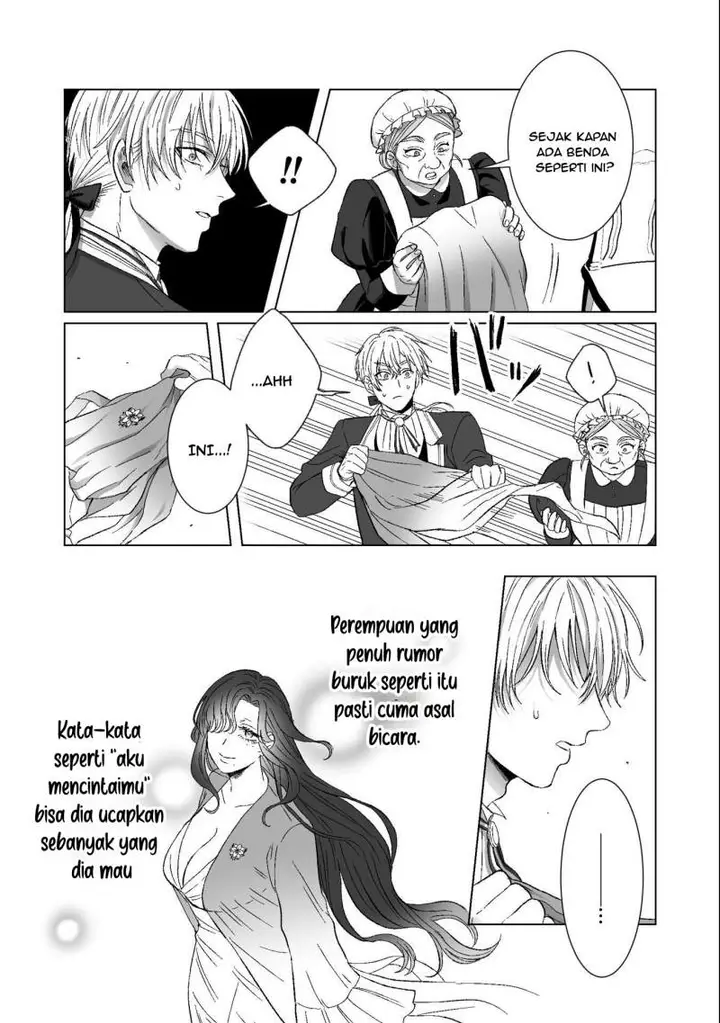 image-komik-watashi-no-kawaii-kawaisou-na-otto-chapter-4-25/31