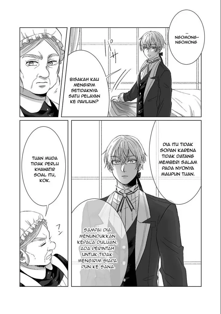 image-komik-watashi-no-kawaii-kawaisou-na-otto-chapter-4-27/31