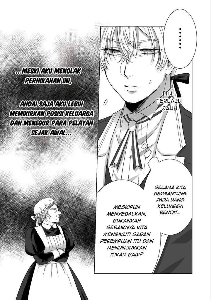 image-komik-watashi-no-kawaii-kawaisou-na-otto-chapter-4-28/31