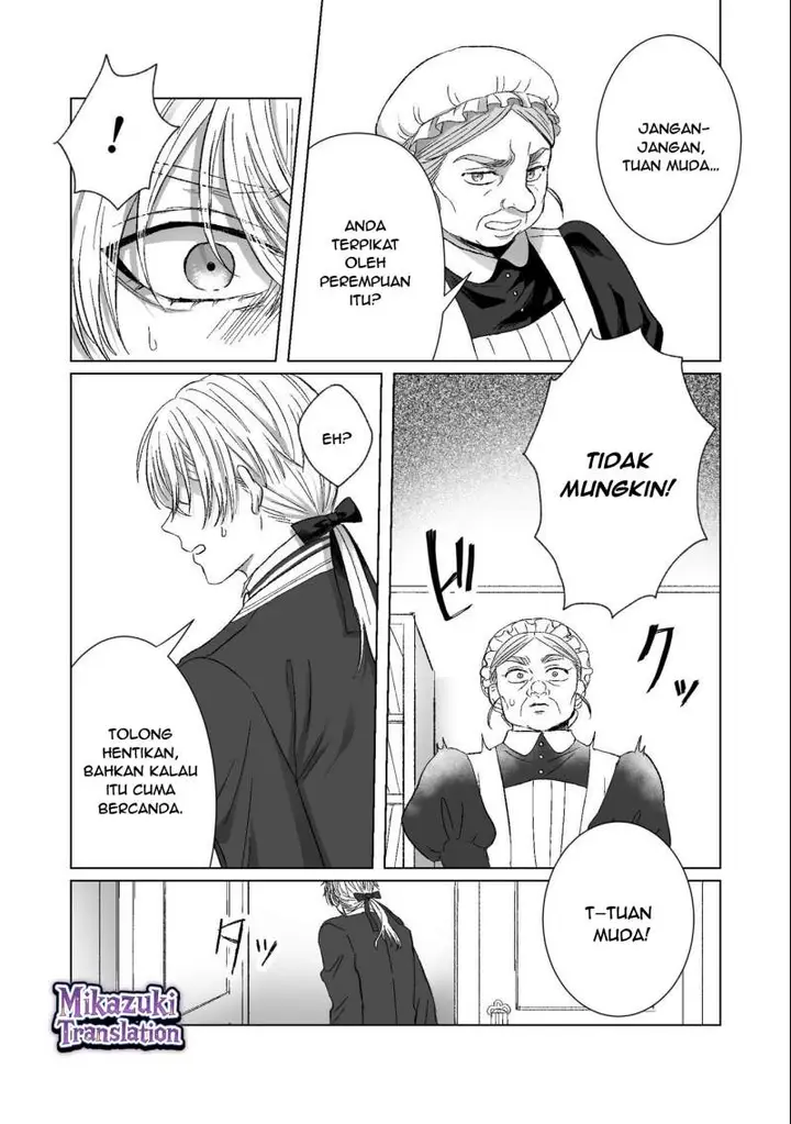 image-komik-watashi-no-kawaii-kawaisou-na-otto-chapter-4-29/31