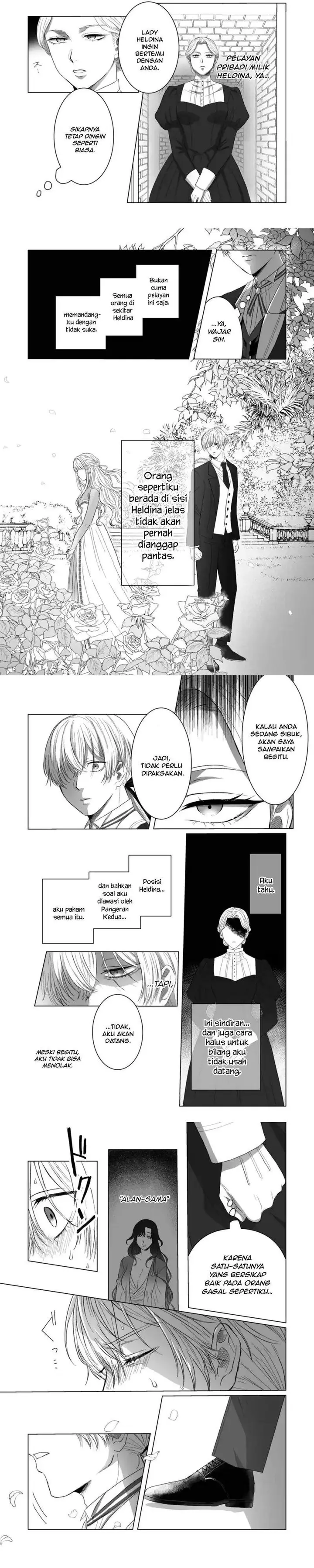 image-komik-watashi-no-kawaii-kawaisou-na-otto-chapter-5-1/9