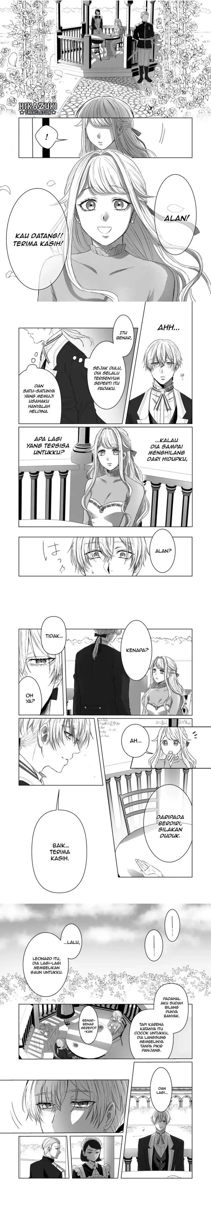 image-komik-watashi-no-kawaii-kawaisou-na-otto-chapter-5-2/9