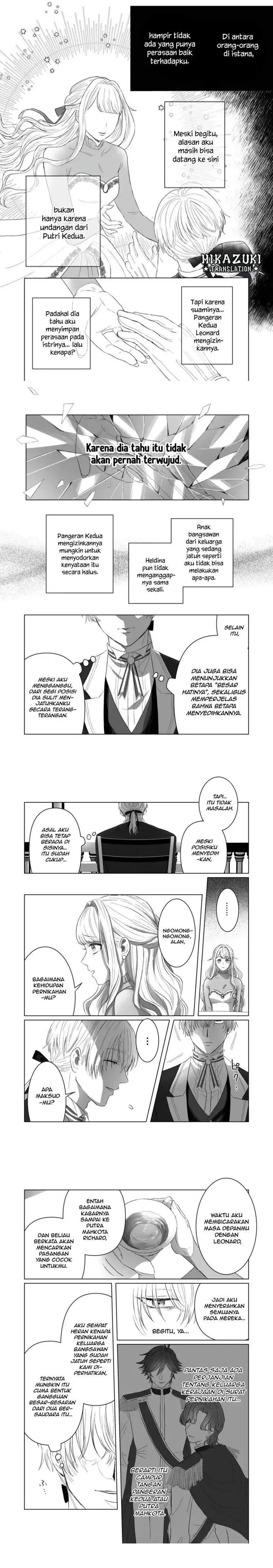 image-komik-watashi-no-kawaii-kawaisou-na-otto-chapter-5-3/9