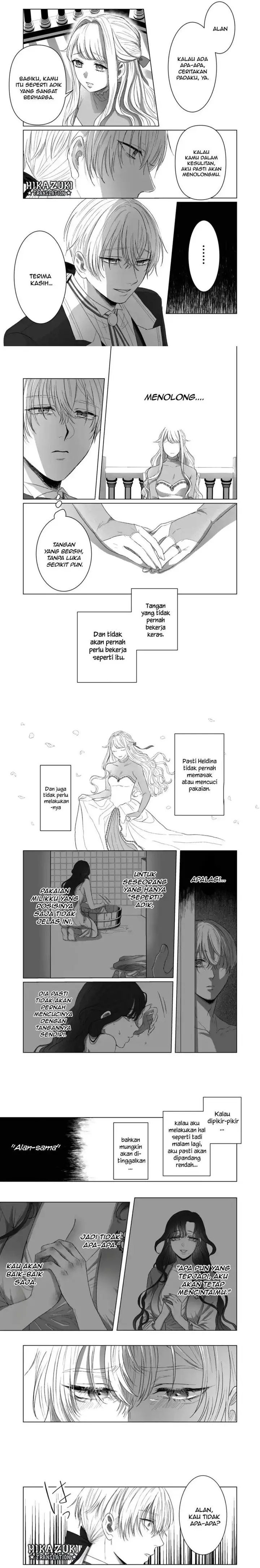 image-komik-watashi-no-kawaii-kawaisou-na-otto-chapter-5-4/9