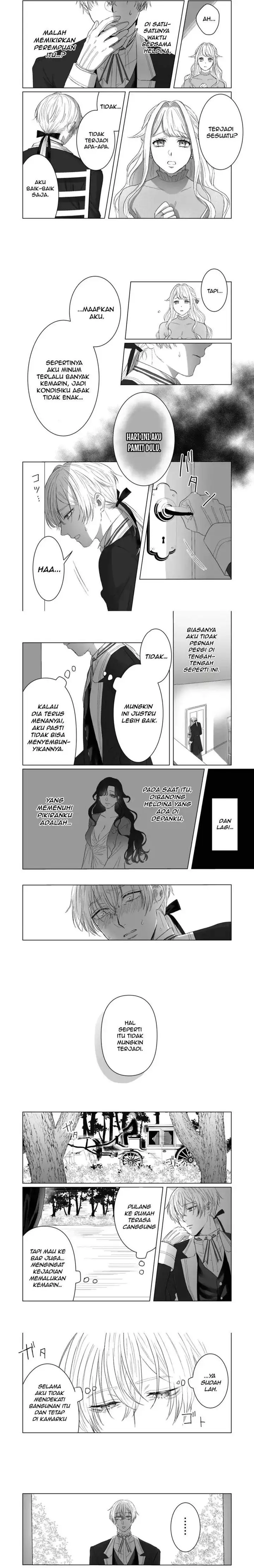 image-komik-watashi-no-kawaii-kawaisou-na-otto-chapter-5-5/9