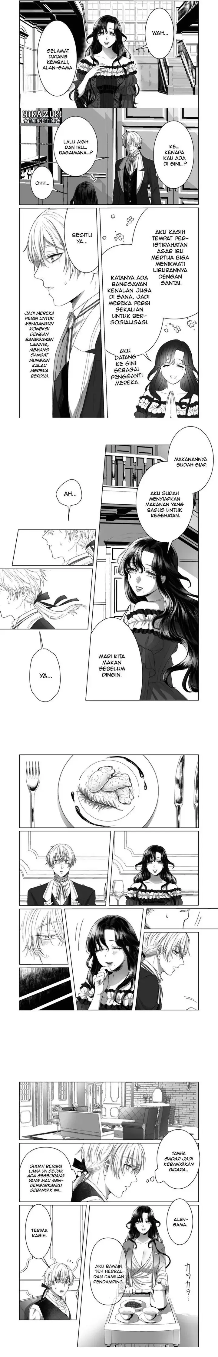image-komik-watashi-no-kawaii-kawaisou-na-otto-chapter-5-6/9