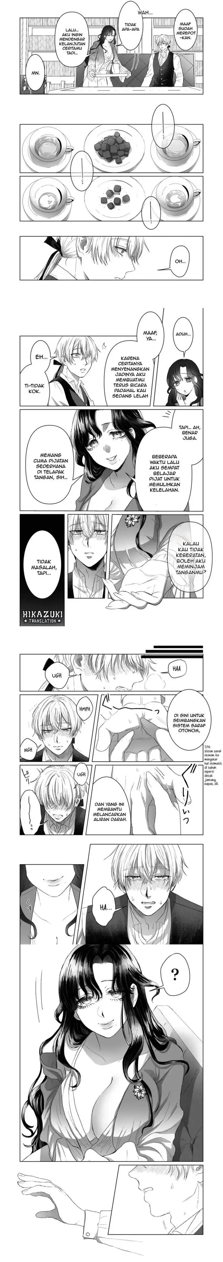 image-komik-watashi-no-kawaii-kawaisou-na-otto-chapter-5-7/9