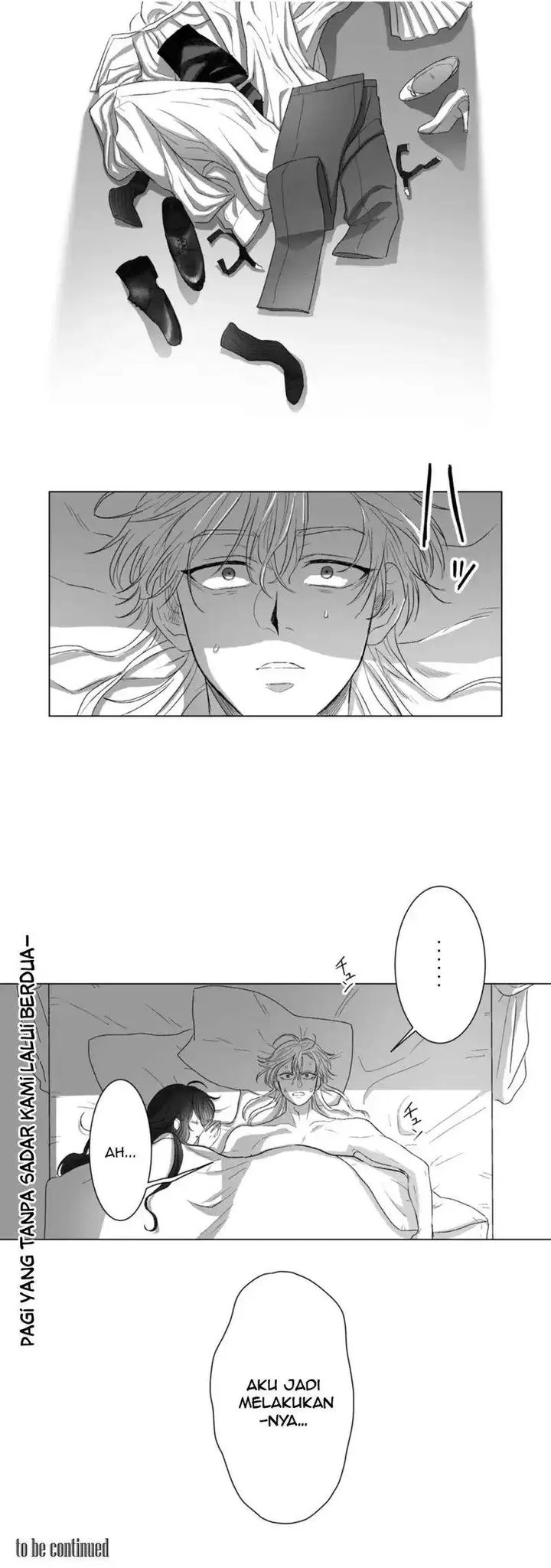 image-komik-watashi-no-kawaii-kawaisou-na-otto-chapter-5-8/9