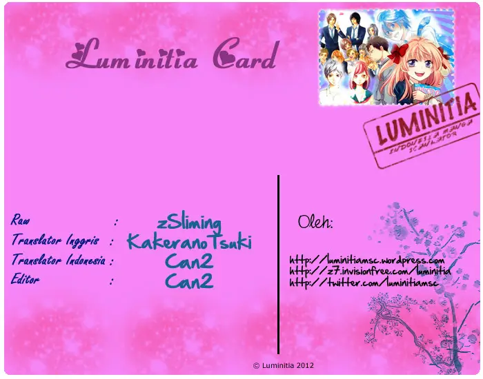 image-komik-watashi-no-koibito-chapter-01-0/50